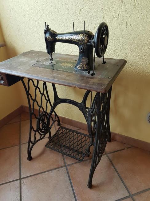 Casa Chanoux Chambave Eksteriør bilde